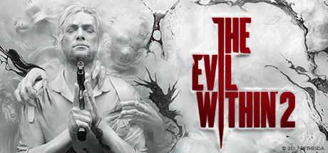 恶灵附身2/The Evil Within 2-飞雪acg论坛