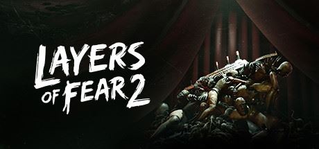 层层恐惧2/Layers of Fear 2-飞雪acg论坛