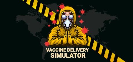 疫苗运送模拟器/ Vaccine Delivery Simulator（V1.0.0）-飞雪acg论坛