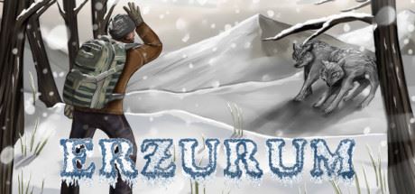 埃尔祖鲁姆/Erzurum-飞雪acg论坛