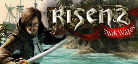 崛起2：黑暗水域/Risen 2: Dark Waters（v2.0.0.6黄金版）-飞雪acg论坛