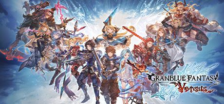 碧蓝幻想Versus/Granblue Fantasy: Versus（V2.40）-飞雪acg论坛