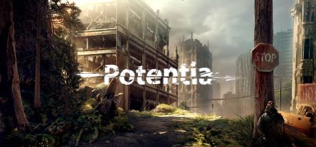 Potentia（v1.0.5.4）-飞雪acg论坛