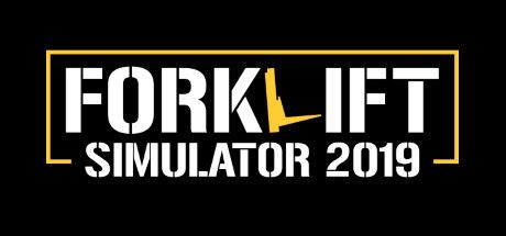 叉车模拟器2019/Forklift Simulator 2019-飞雪acg论坛