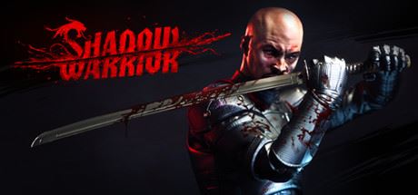 影子武士特别版/Shadow Warrior:Special Edition-飞雪acg论坛