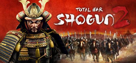 全面战争：幕府将军2/otal War:Shogun 2-飞雪acg论坛