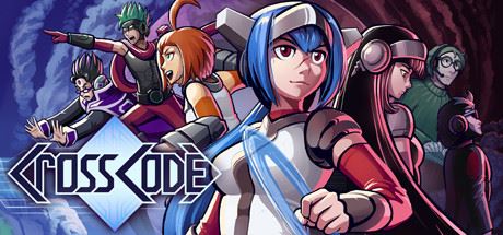 远星物语/CrossCode（v1.2.0.5）-飞雪acg论坛