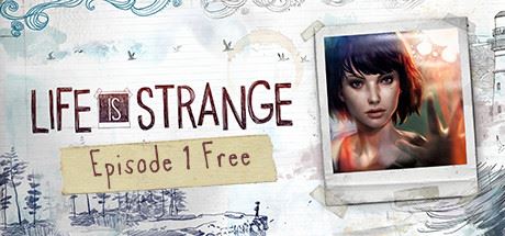 奇异人生/Life is Strange（v1.0.0.397609第1-5章完整版）-飞雪acg论坛