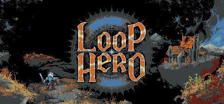 循环勇者/Loop Hero（V1.101-豪华版+原声音乐）-飞雪acg论坛