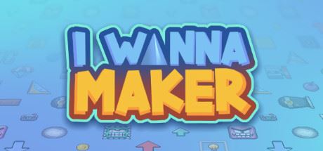 我想要创造/I Wanna Maker-飞雪acg论坛