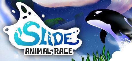 滑动：动物竞赛/Slide – Animal Race-飞雪acg论坛