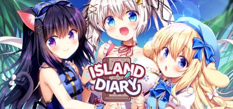 海岛日记/Island Diary（V1.00-豪华版全DLC）-飞雪acg论坛