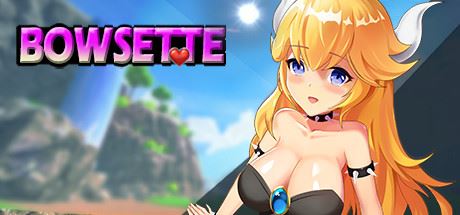 森林魔物女王/ Bowsette（正式版-Build.7404446）-飞雪acg论坛