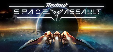 红视：太空突击/Redout: Space Assault-飞雪acg论坛