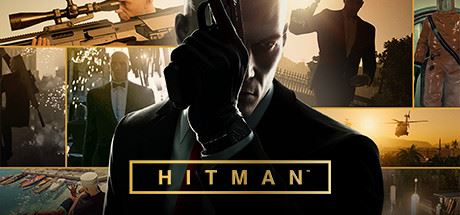 杀手6/Hitman 6（v1.15.0年度版）-飞雪acg论坛