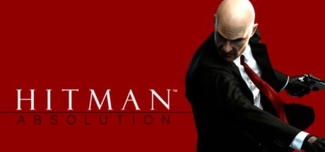 杀手5：赦免/Hitman: Absolution-飞雪acg论坛