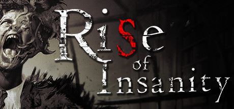 疯狂之源/Rise of Insanity（v0.27.6）-飞雪acg论坛