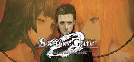 命运石之门：0/STEINS;GATE 0-飞雪acg论坛