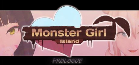 魔物娘岛屿/Monster Girl Island: Prologue-飞雪acg论坛