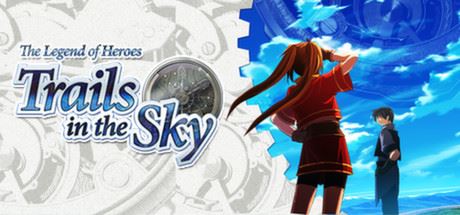 英雄传说：空之轨迹FC/The Legend of Heroes: Trails in the Sky-飞雪acg论坛