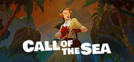 海之呼唤/Call of the Sea（v1.2.513.0）-飞雪acg论坛