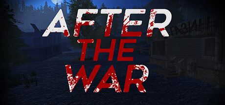 战后/After The War-飞雪acg论坛