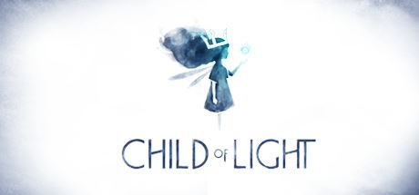 光之子/Child of Light（v2.2）-飞雪acg论坛