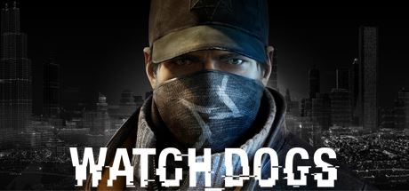 看门狗1/Watch Dogs-飞雪acg论坛