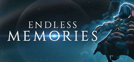 无尽的回忆/Endless Memories（v1.03）-飞雪acg论坛