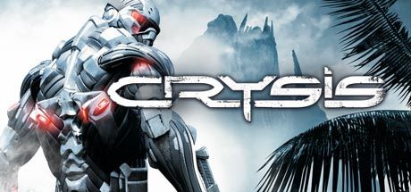 孤岛危机：重制复刻版/Crysis Remastered（V1.0.0.1）-飞雪acg论坛