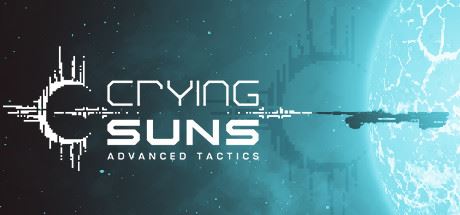 哀恸之日/Crying Suns（集成高级战术DLC v2.1.1）-飞雪acg论坛