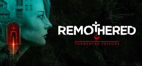 修道院：受难的父亲/Remothered: Tormented Fathers（v1.0.4.1）-飞雪acg论坛