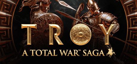 全面战争传奇：特洛伊/Total War Saga: TROY-飞雪acg论坛