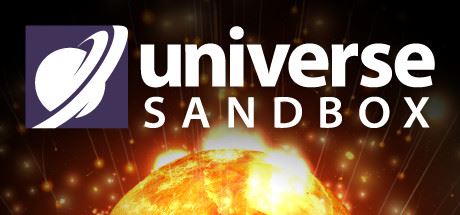 宇宙沙盘/Universe Sandbox（v27.1.1）-飞雪acg论坛