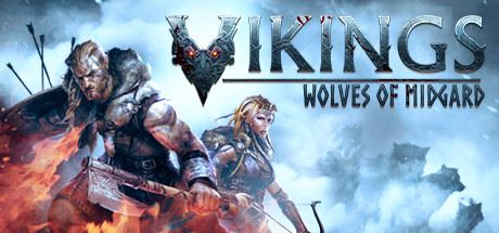 维京：人中之狼/Vikings – Wolves of Midgard（v3350478）-飞雪acg论坛