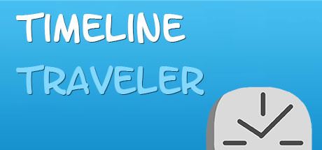 时间轴旅行者/Timeline Traveler（v30.09.2020版）-飞雪acg论坛