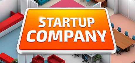 创业公司/Startup Company（v1.15版）-飞雪acg论坛