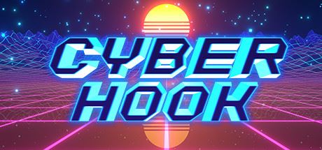 赛博之钩/Cyber Hook（Build20210322）-飞雪acg论坛