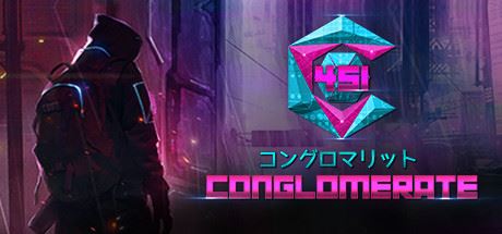 集团451/Conglomerate 451（v1.5.0）-飞雪acg论坛