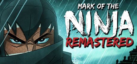 忍者印记：重制版/Mark of the Ninja: Remastered-飞雪acg论坛