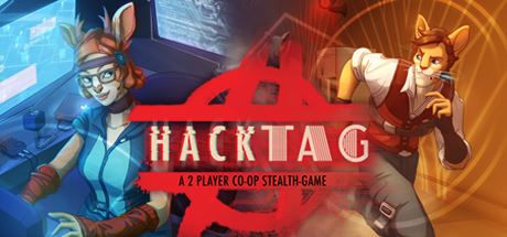 Hacktag（v1.1.9f5）-飞雪acg论坛