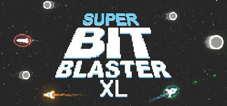 超级位霸XL/Super Bit Blaster XL（v4785376）xht-飞雪acg论坛