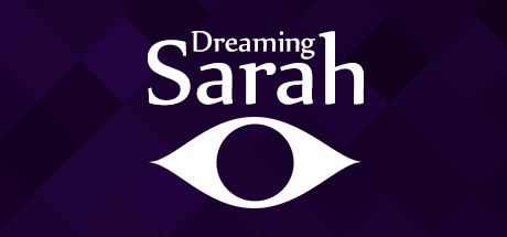 莎拉的梦中冒险/Dreaming Sarah-飞雪acg论坛