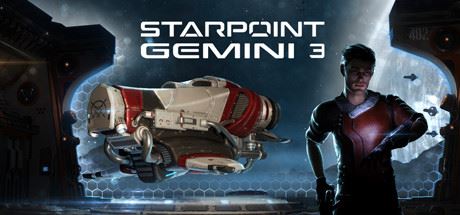 双子星座3/Starpoint Gemini 3-飞雪acg论坛