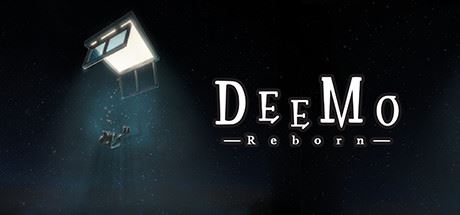 古树旋律：重生/Deemo Reborn（v5506838）-飞雪acg论坛