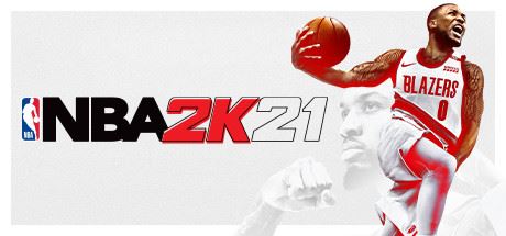 NBA 2K21/曼巴永恒版-飞雪acg论坛