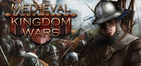 中世纪王国战争/Medieval Kingdom Wars-飞雪acg论坛