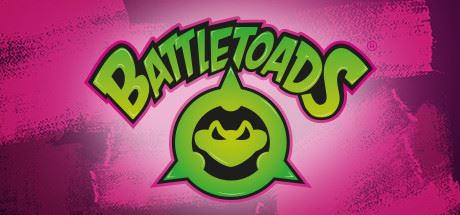 忍者蛙/Battletoads-飞雪acg论坛