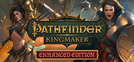 开拓者：拥王者 /Pathfinder: Kingmaker（更新v2.1.2b 帝王版）xht-飞雪acg论坛