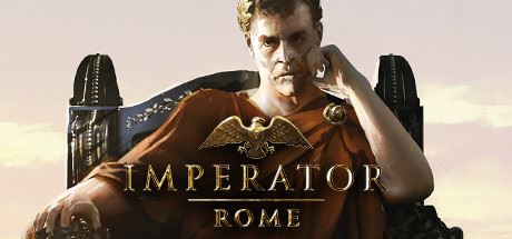 大将军：罗马/Imperator: Rome（更新v2.0.4）-飞雪acg论坛